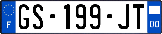 GS-199-JT