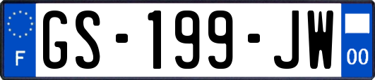 GS-199-JW