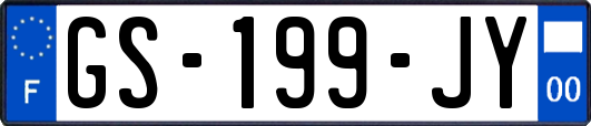 GS-199-JY