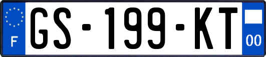 GS-199-KT