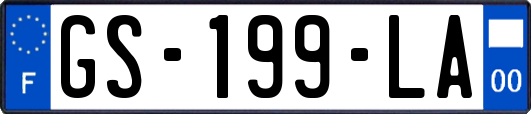 GS-199-LA