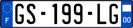 GS-199-LG