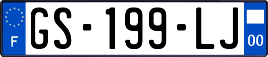 GS-199-LJ
