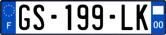 GS-199-LK