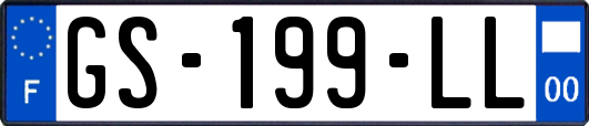 GS-199-LL
