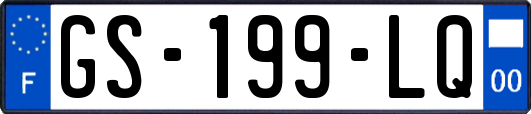 GS-199-LQ