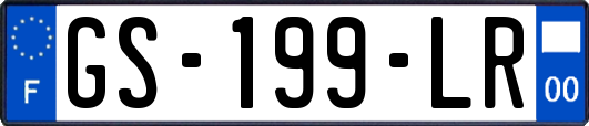 GS-199-LR