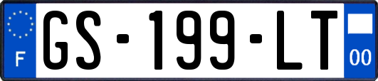 GS-199-LT