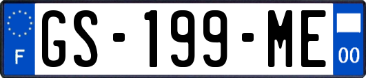 GS-199-ME
