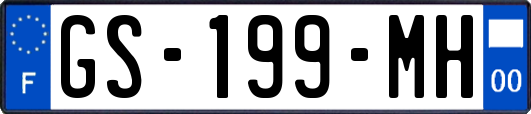 GS-199-MH