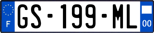 GS-199-ML