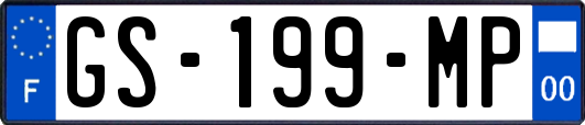 GS-199-MP