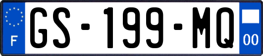 GS-199-MQ