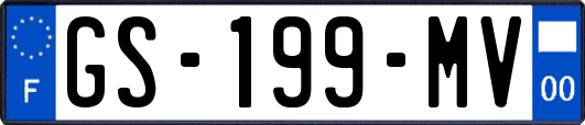 GS-199-MV