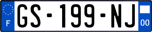 GS-199-NJ