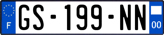 GS-199-NN