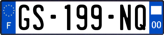 GS-199-NQ