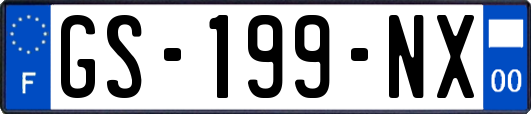GS-199-NX