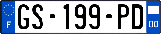 GS-199-PD