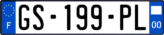 GS-199-PL