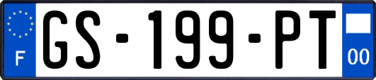 GS-199-PT