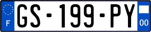 GS-199-PY