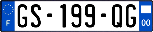 GS-199-QG