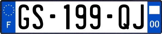 GS-199-QJ