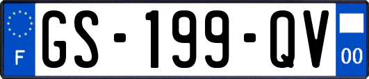 GS-199-QV