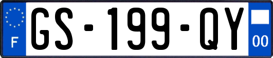 GS-199-QY