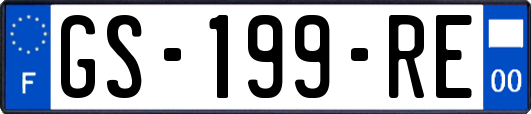 GS-199-RE