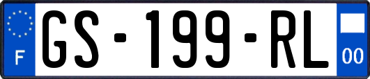 GS-199-RL