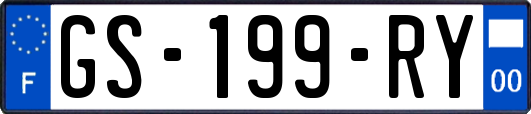 GS-199-RY