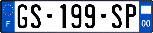 GS-199-SP