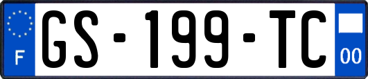 GS-199-TC