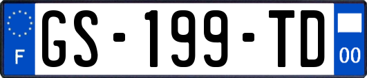 GS-199-TD