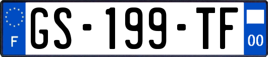 GS-199-TF