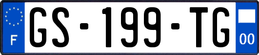 GS-199-TG