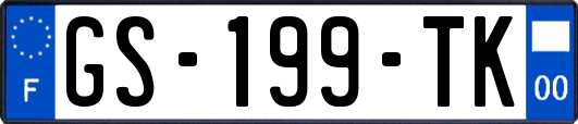 GS-199-TK