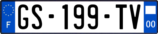 GS-199-TV