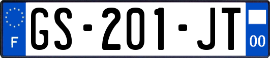 GS-201-JT