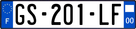GS-201-LF