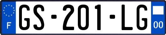 GS-201-LG