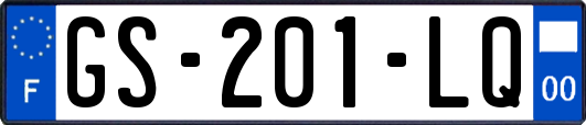 GS-201-LQ