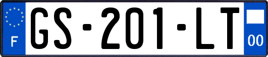 GS-201-LT