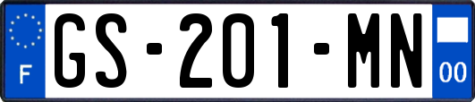 GS-201-MN