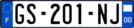 GS-201-NJ