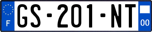 GS-201-NT