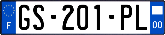 GS-201-PL