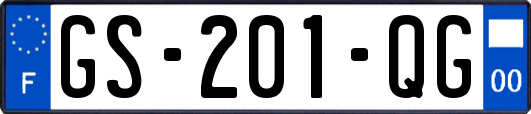 GS-201-QG